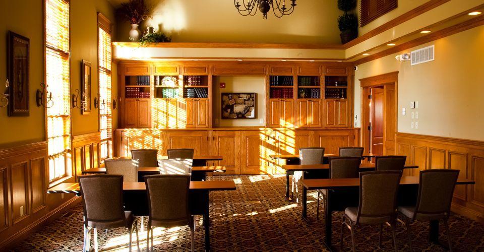 Brick Street Inn Zionsville Exterior photo